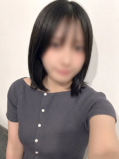 ふうか プロフィール画像