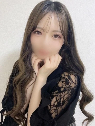 てぃな プロフィール画像