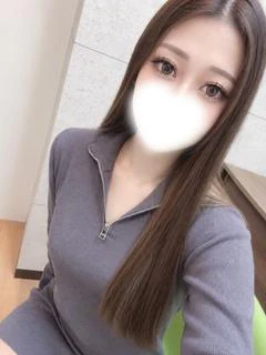 あいか【溢れ...