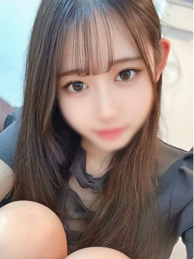 【EX】あいり プロフィール画像