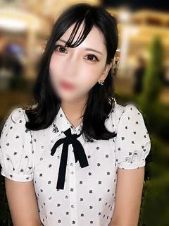 かなえ（清楚...