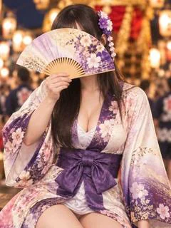 ローサ
