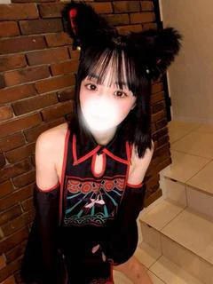 ねおん☆