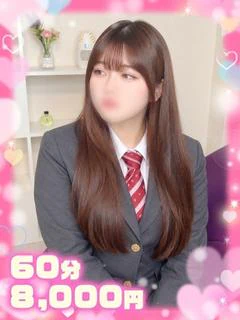 そら業界未経験×素人×感度抜群