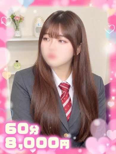 そら業界未経験×素人×感度抜群 プロフィール画像
