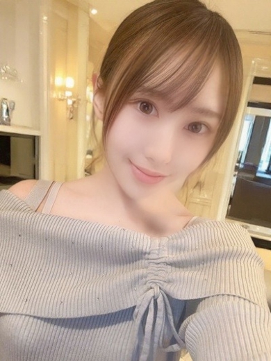 石神 まりな プロフィール画像