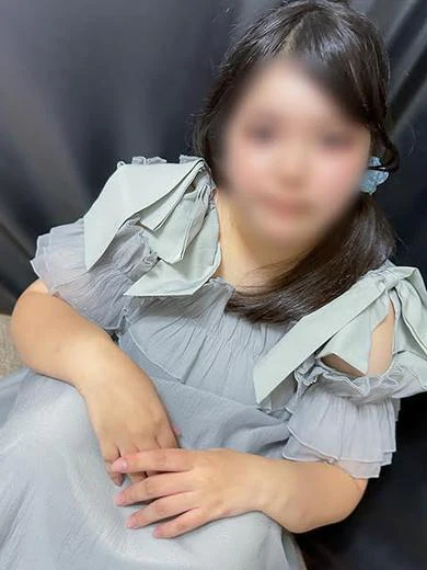 わかさ牛ちゃん プロフィール画像