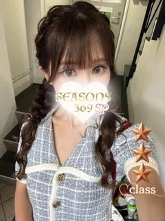 桃井あみり