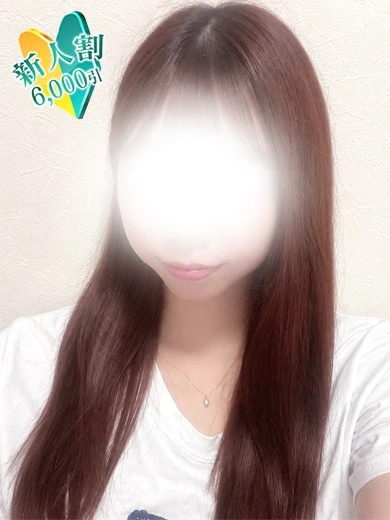 るみ プロフィール画像