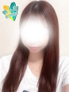 るみ