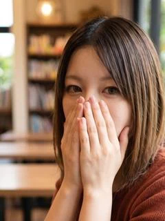 たお28歳F
