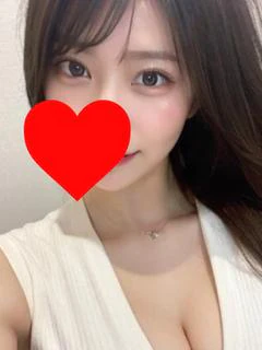 みずき【興味...