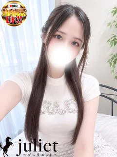 りこ プロフィール画像