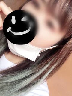 ちひろ💗煌び...