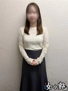 小林 あやの