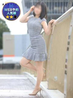 かなた プロフィール画像