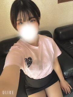 こはる