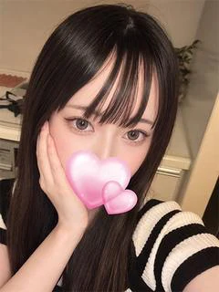 かなた♡セレクト