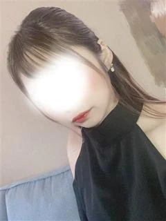 らな【甘エロ...