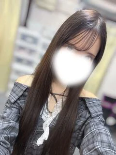 9/30体験...