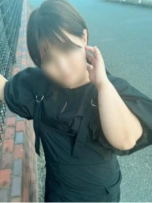 エクモ プロフィール画像