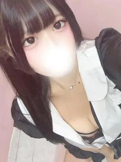 うた