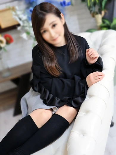 さや プロフィール画像