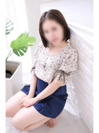 ことね 愛嬌抜群！小柄美人！ プロフィール画像