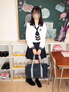 体験入学りの プロフィール画像