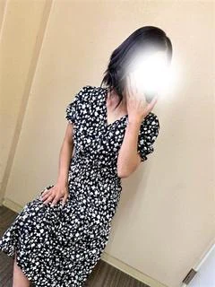 梅田明日花