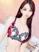 あの【色気満点大学生】 プロフィール画像
