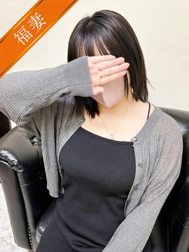 ハルナ プロフィール画像