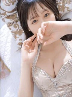 みつきさん新人