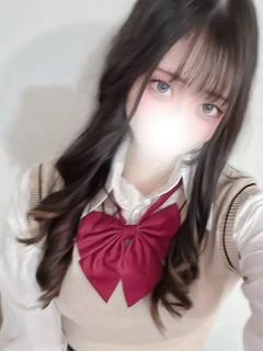 さな