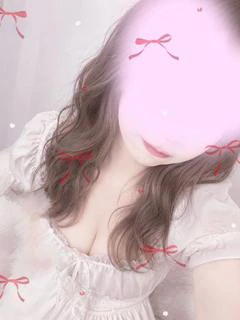るな♥S級可憐なギャル系