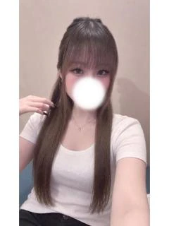 りあ
