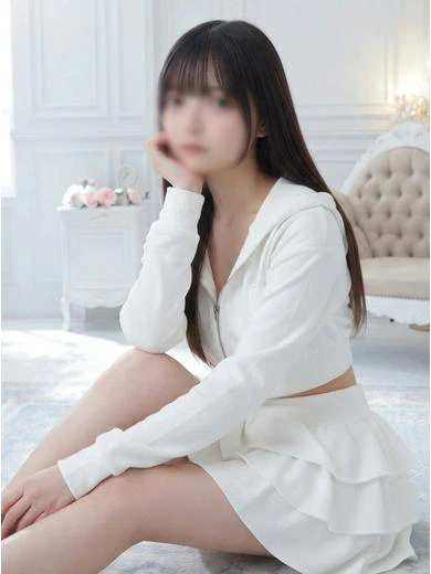 むつき★長い舌でぺろぺろ★ プロフィール画像