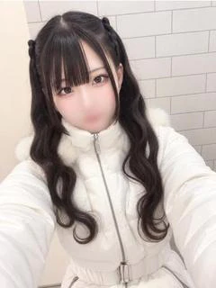 なぎさ 胸が高鳴る極上空間