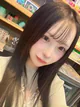 りん プロフィール画像