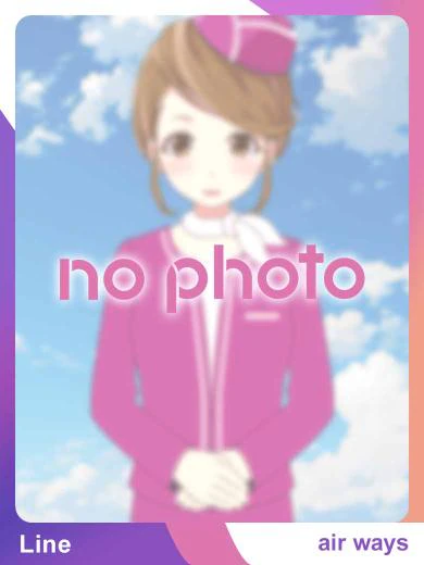 みなみCA プロフィール画像