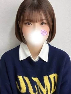 すだち