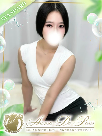 花乃 ツバキ プロフィール画像