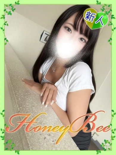 ひばり(元、家庭教師♪愛嬌◎ プロフィール画像