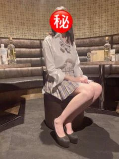 なみ（昼）