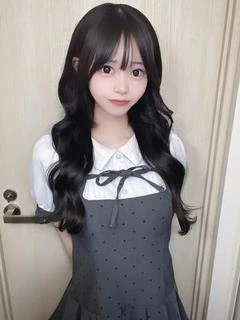 苺谷いちか