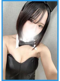 すみれ