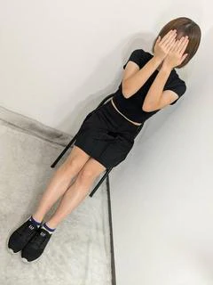 ゆうり