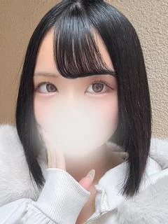 ゆゆ