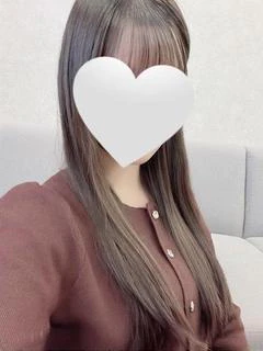 🔰茉里奈(ま...