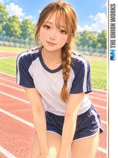 桃ノ木みなも